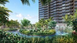 J'den (D22), Apartment #542328581
